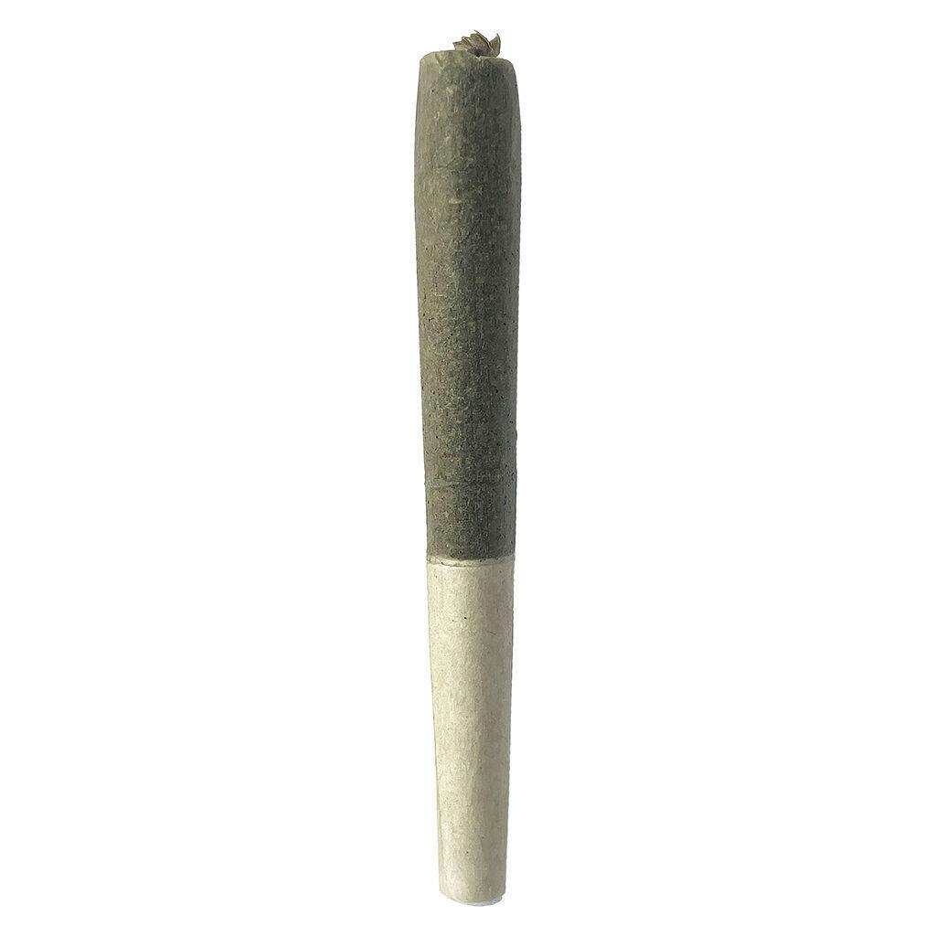 FLEURS DE L'ÎLE - Blue Dream Pre-Roll - 7x0.5g
