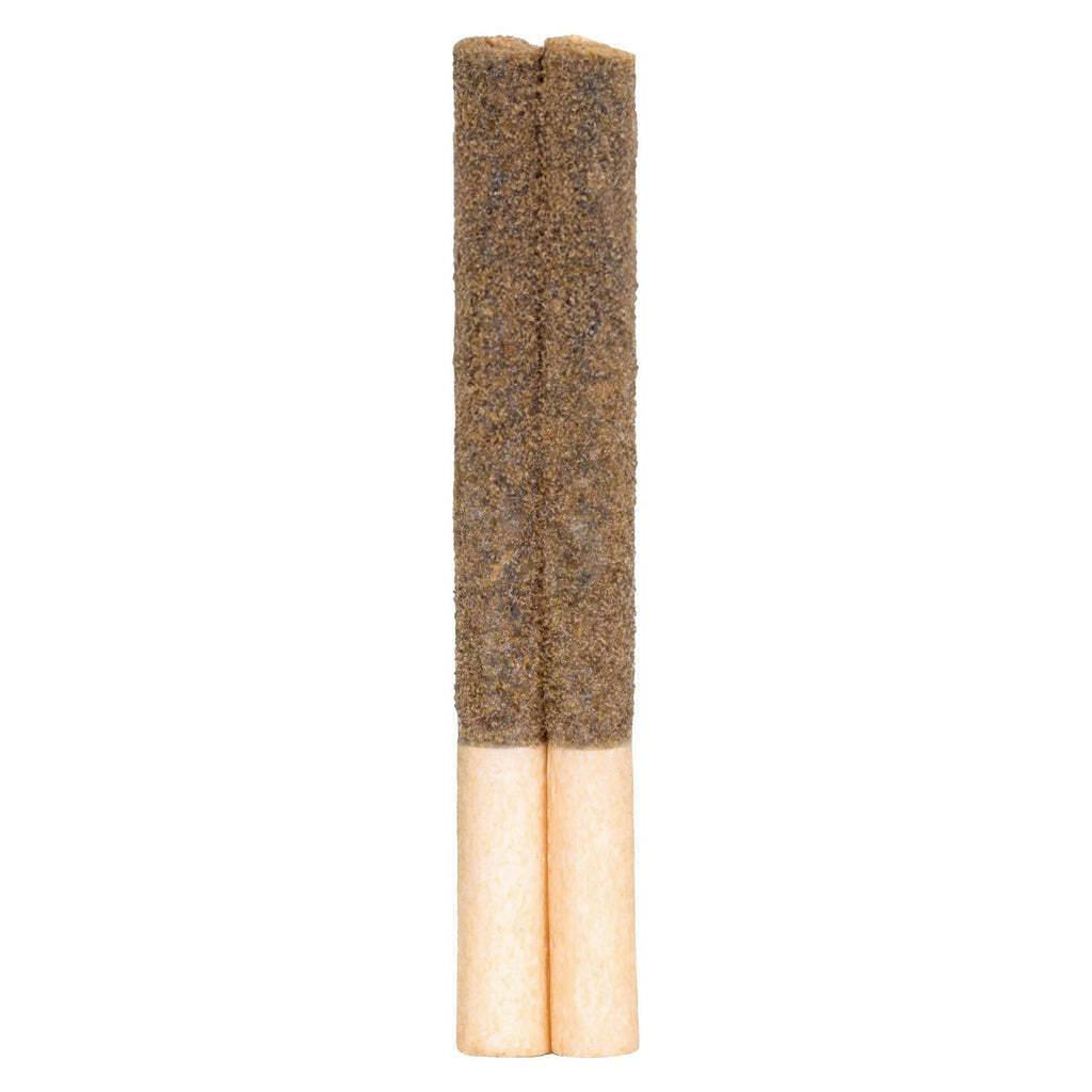 Tenzo - Double Trouble Infused Pre-Roll - 1x1g