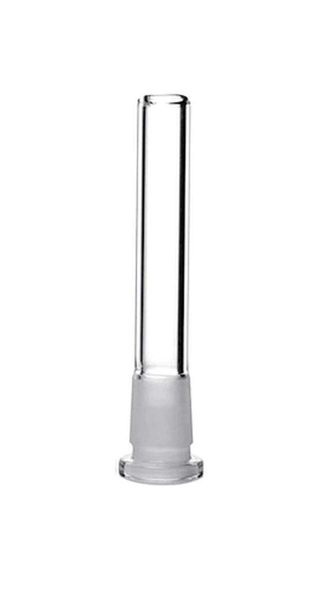 Replacement Glass Downstem 5"