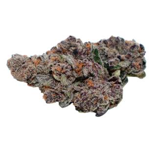 Valhalla Flwr - Rainbow Lava - 3.5g