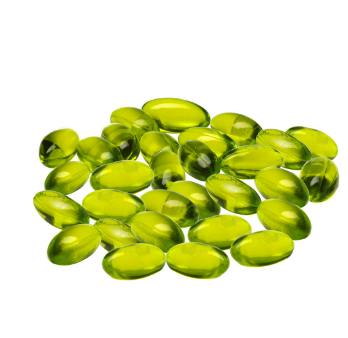 Redecan - Gems 10:0 - 30 caps