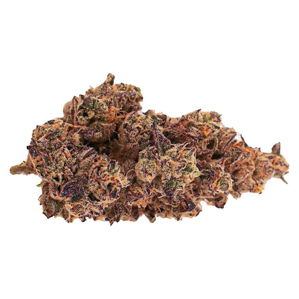 C Space - Slurricane Mint - 3.5g