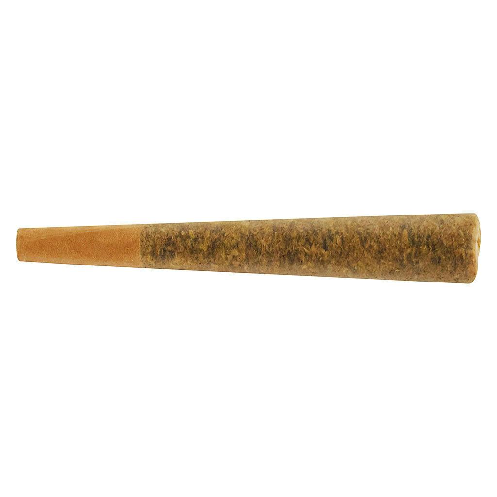 CELEBRITY - Popsicles Pre-Roll - 3x0.5g