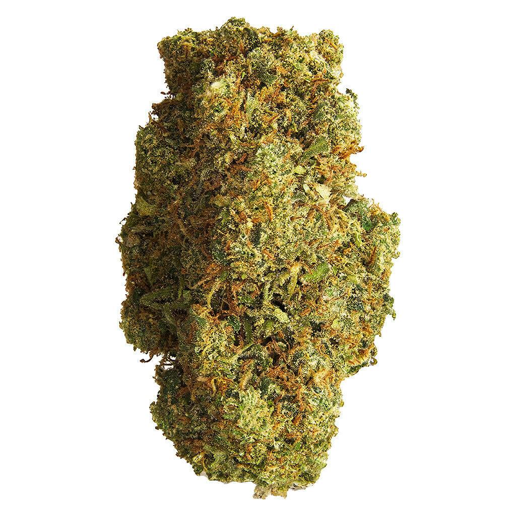 1964 - Blue Dream - 3.5g