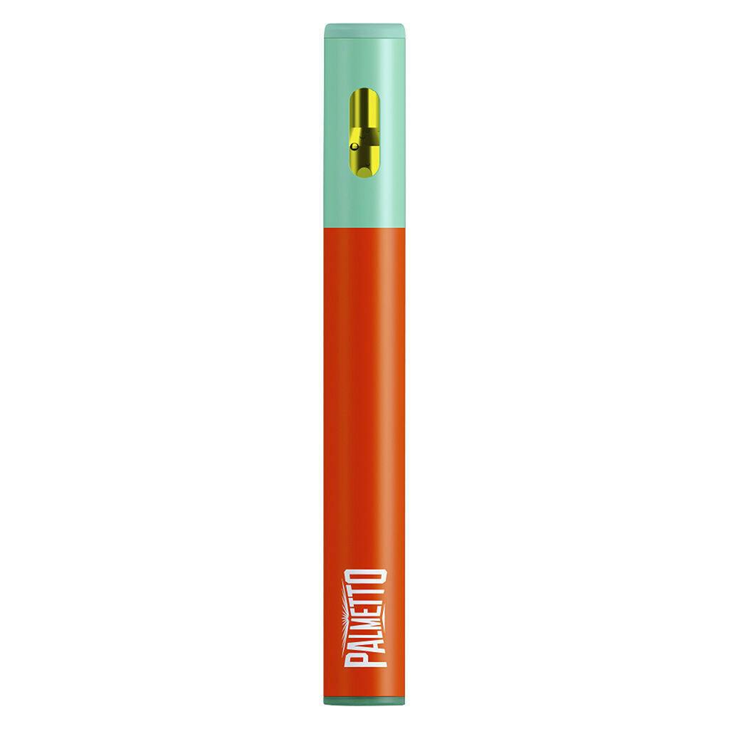 Palmetto - Grapple Grove AIO PEN PAL Disposable - 0.4g