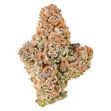 Flowr - Grapez - 7g