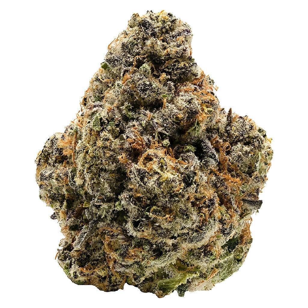 Top Leaf - Notorious THC - 3.5g