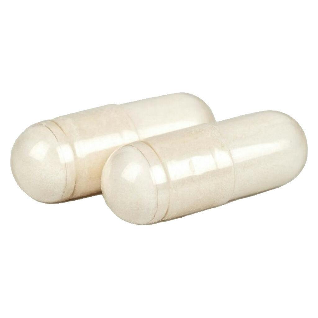 FleurDeBis - Decarb CBD Capsules - 30 caps