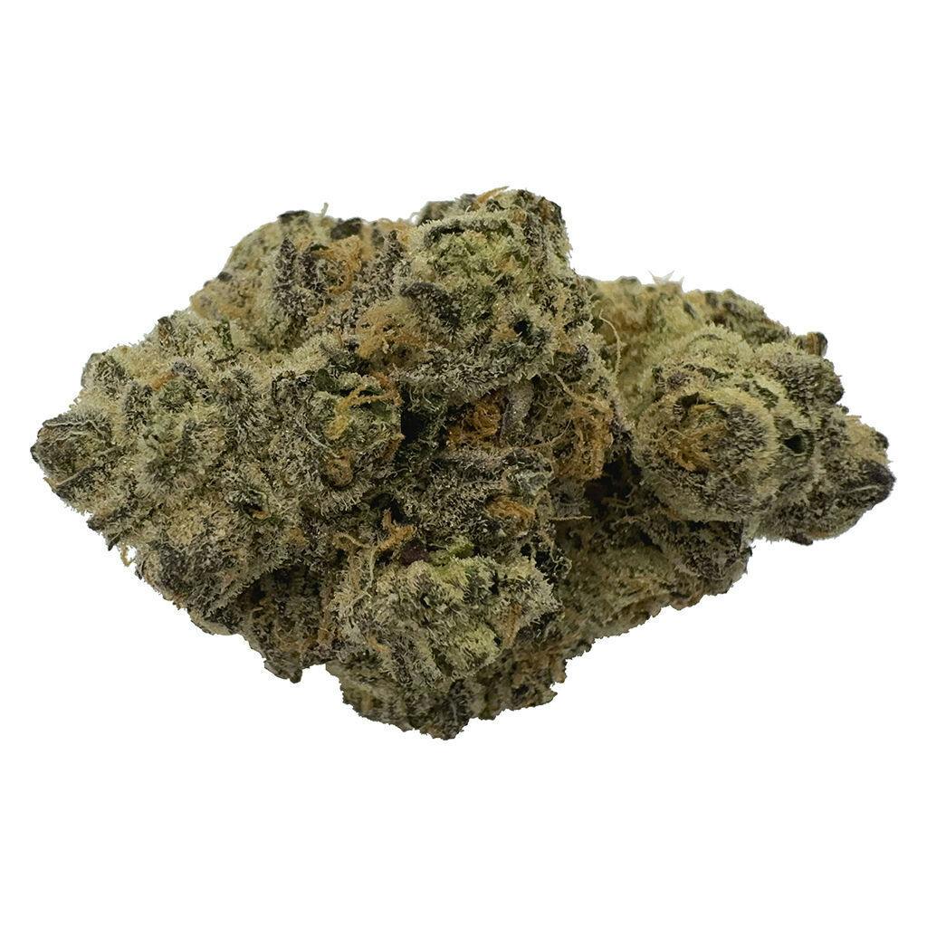 The Florist - Rare Cuts - 7g