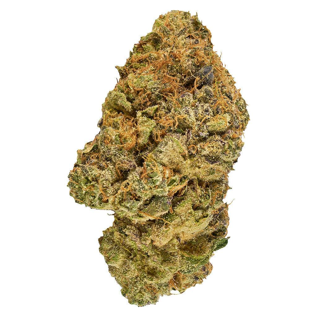 Broken Coast - Milk & Cookies - 14g