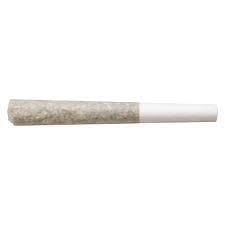 Truro - Jealousy x Apples & Bananas Pre-Roll - 1x0.5g