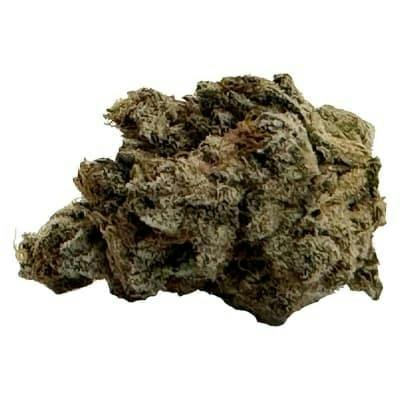 LowKey by MTL Cannabis - Frost'd Flakes - 7g