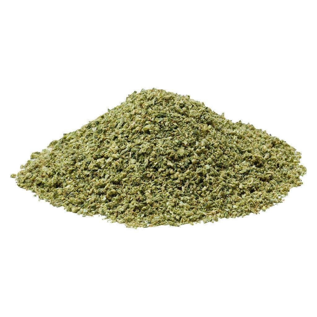 Super Toast - Sgt. Pineapple Milled Flower - 7g