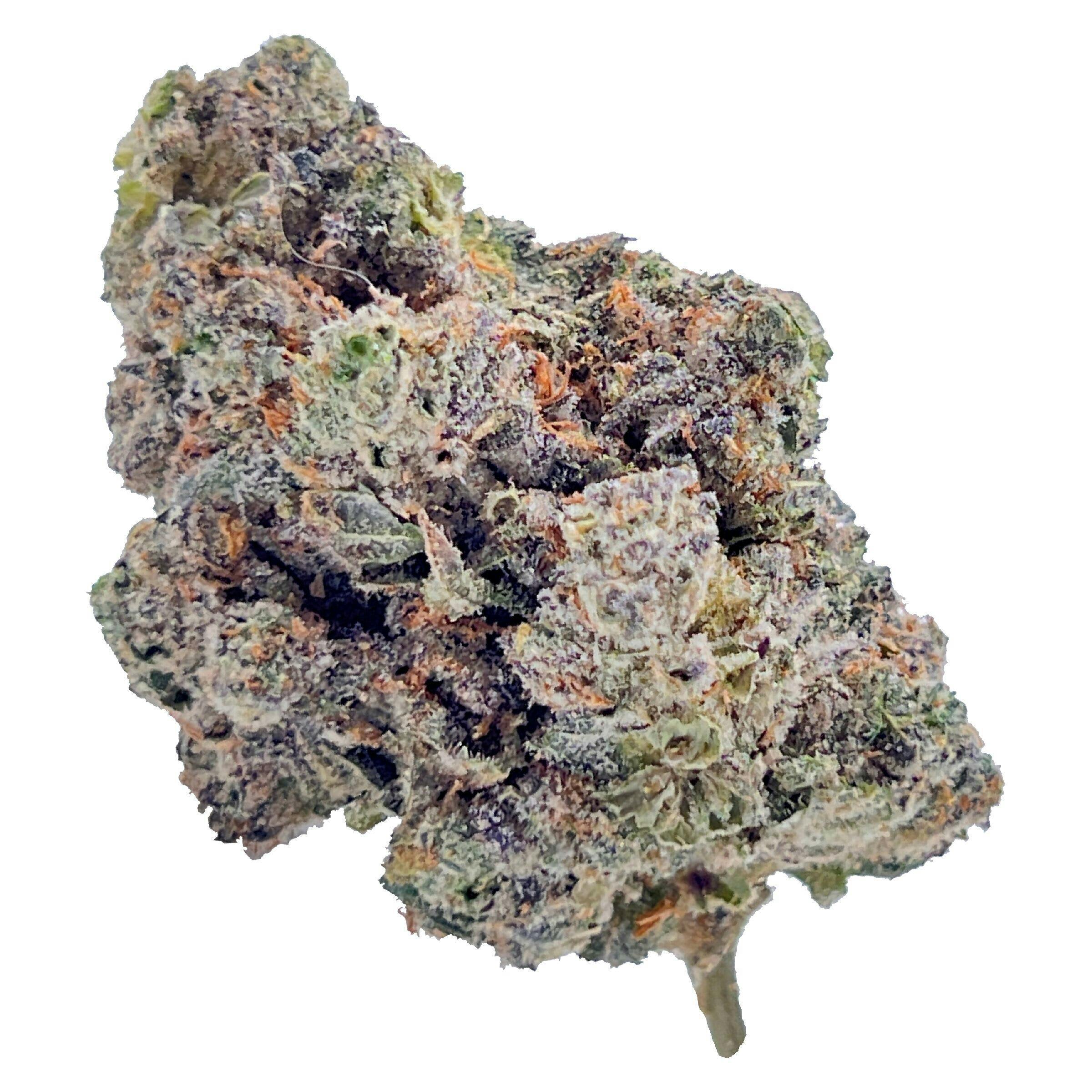 HighXotic - Royal Dive#1: Black Mountain Side - 14g
