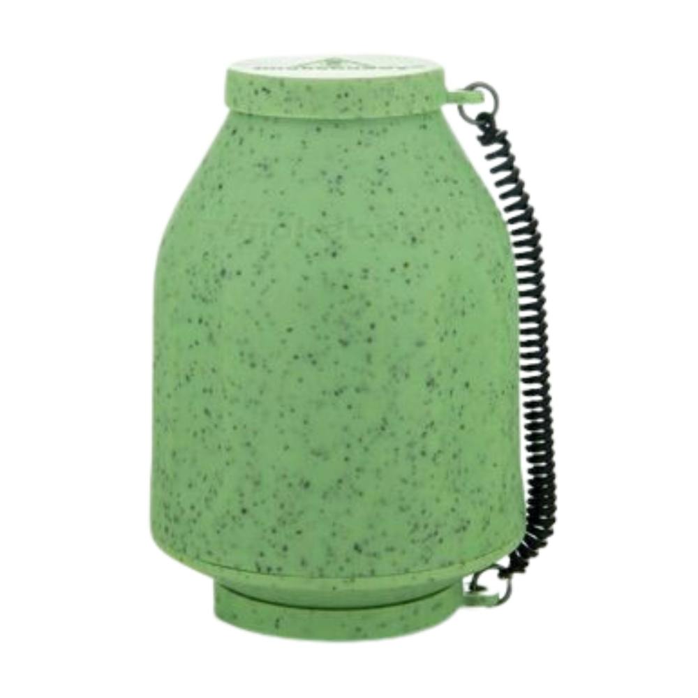 Green ECO Smokebuddy Original Personal Air Filter