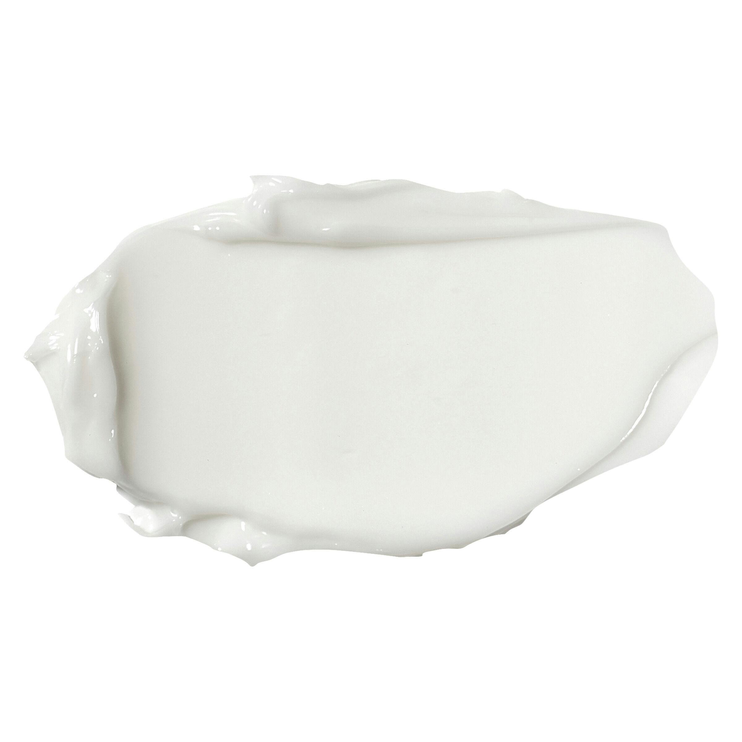 PROOFLY - Extra Strength Muscle Balanced 1:1 Cream - 100g