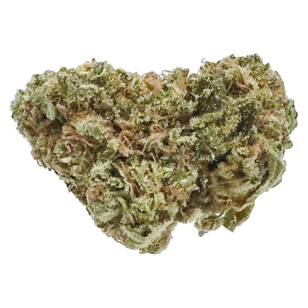 Station House - Blue Dream Dried Flower - 14g