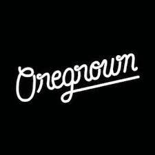Oregrown: Black Maple