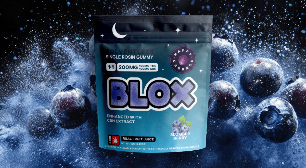 Blox: Sumber Berry - /