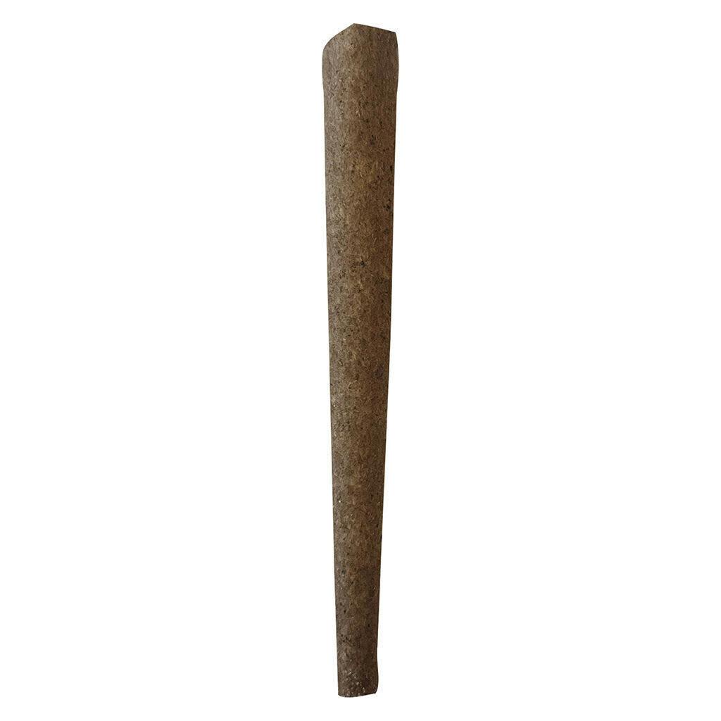 Chocolate Kush Pre-Roll 1x1g Pre-Rolls