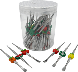 Fruit Dab Tool