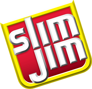 Slim Jim - Snacks