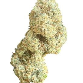 Lemon Pound Cake (S/H) - SLH