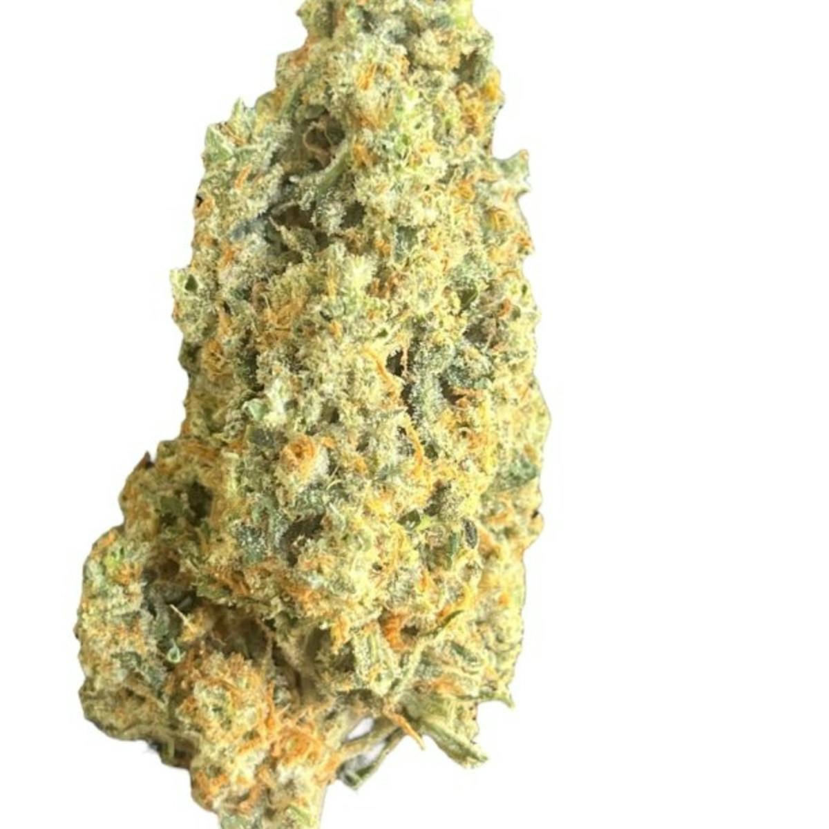 Pineapple Punch Slh