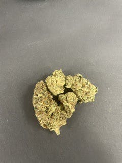 Pineapple Cake (H) - LEIFFA