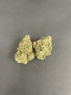 Kandy Shack (H) - Green Pharm