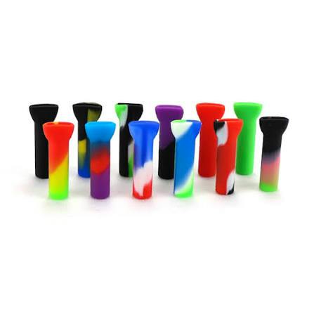 Silicone Joint Tip