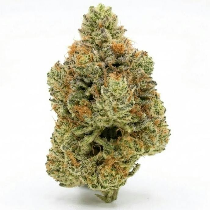 Blue Dream (S/H) - HI