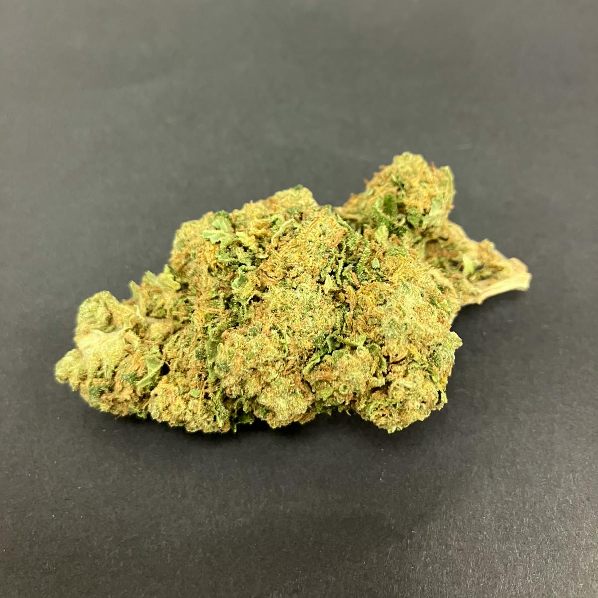 (MED) Queso (H) - HI