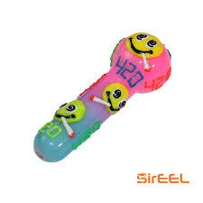 $20 pipe