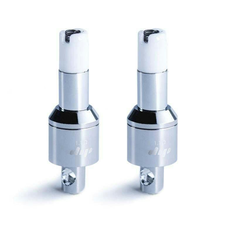 Dip Devices Little Dipper Tips Atomizer Each