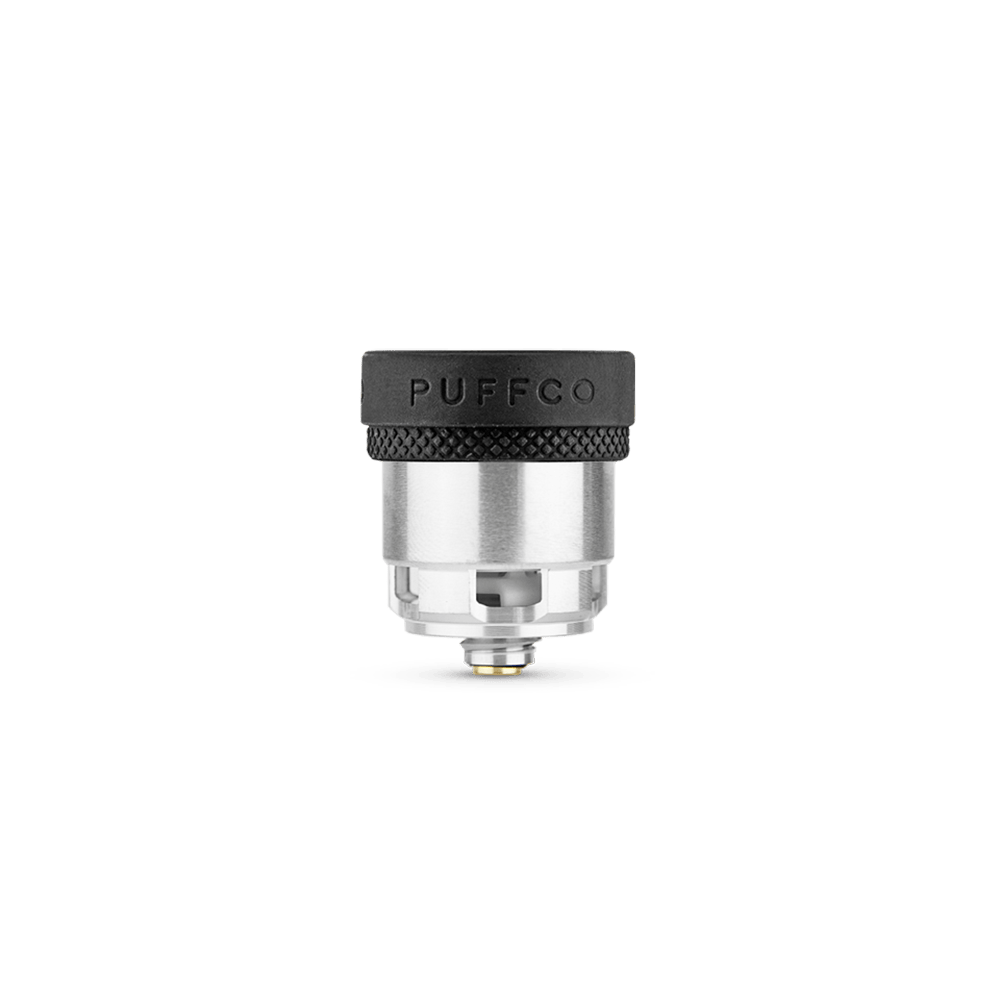 PuffCo Peak Atomizer Each