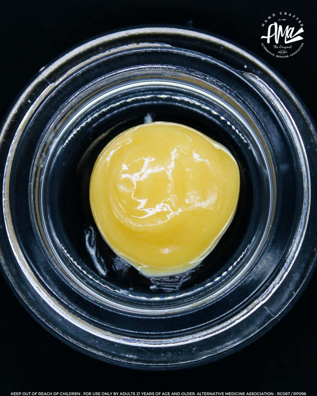 AMA Trufflez