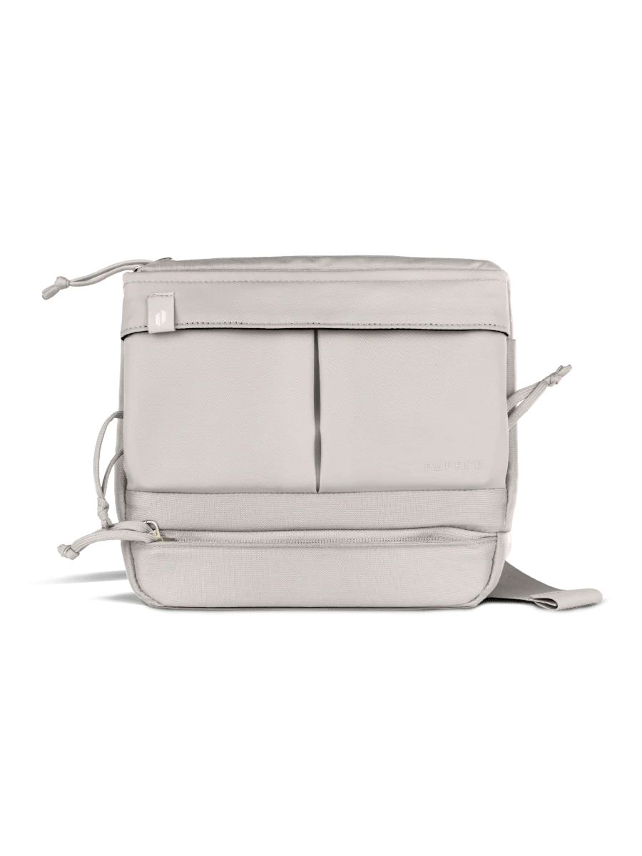 PuffCo Proxy Travel Bag Desert Each