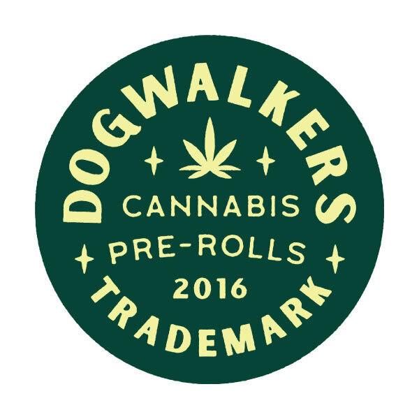Dogwalkers Play Durban Z Pre-Roll