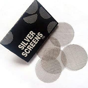 Stainless Steel