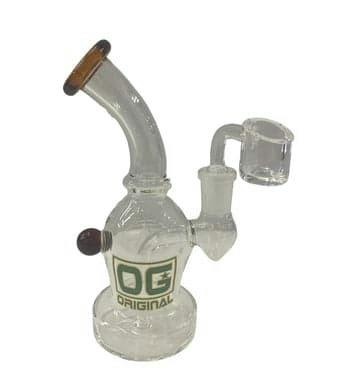 Rig - 64