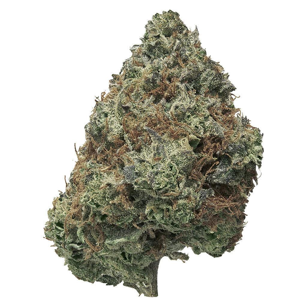 Simply Bare - BC Organic Pink Drip 3.5g - Dried Flower