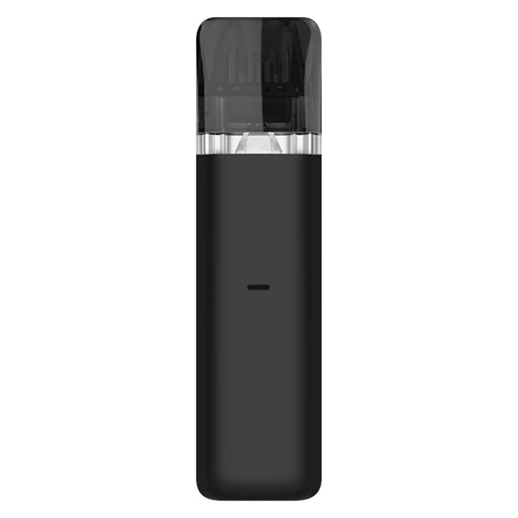 FUME by Dom Jackson - GAS Tank: Single Strain Cold Cure Resin AIO 1g - Disposable Pens