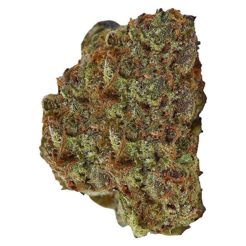 Top Leaf - Second Breakfast 7g - Dried Flower