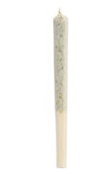 1964 - Comatose Pre-Rolls - 5x0.5g