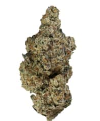 Homestead - Bandwagon Indica 7g - Dried Flower