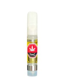 XPLOR - Jungle Fruit 1g - 510 Thread Cartridge