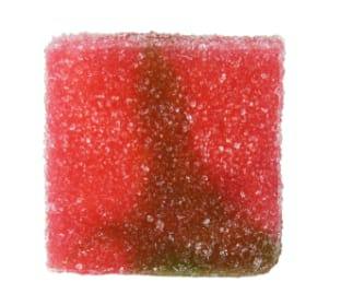 Edibles