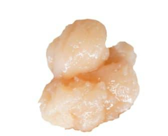 Lot420 X Persy - Full Spectrum Cold Cured Live Rosin 1g - Concentrate