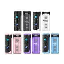 Yocan - Kodo Star 510 Battery - Assorted Colours